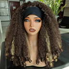 bandeau yaki piano