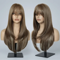 coupe chinoise doré