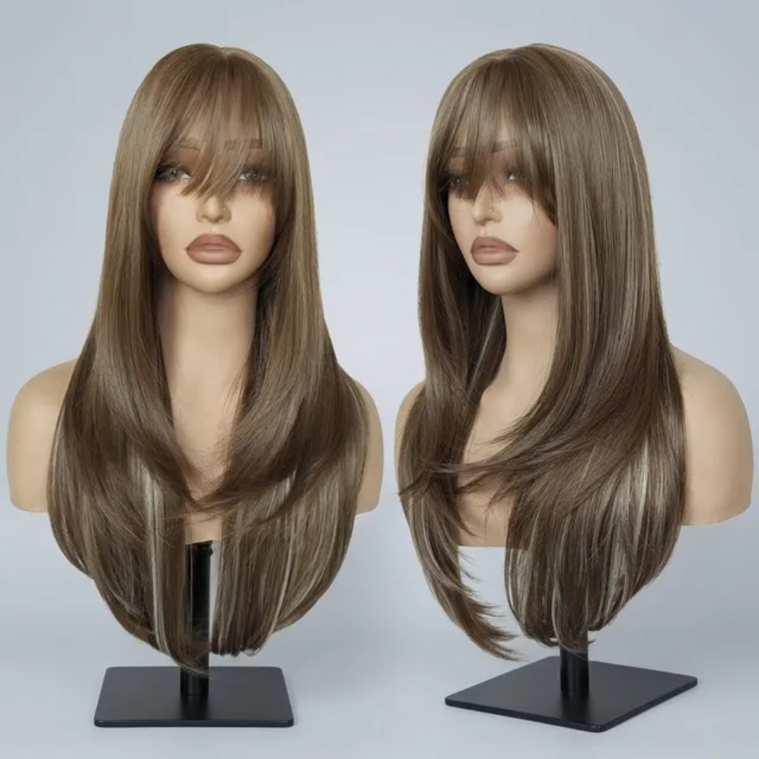 coupe chinoise doré