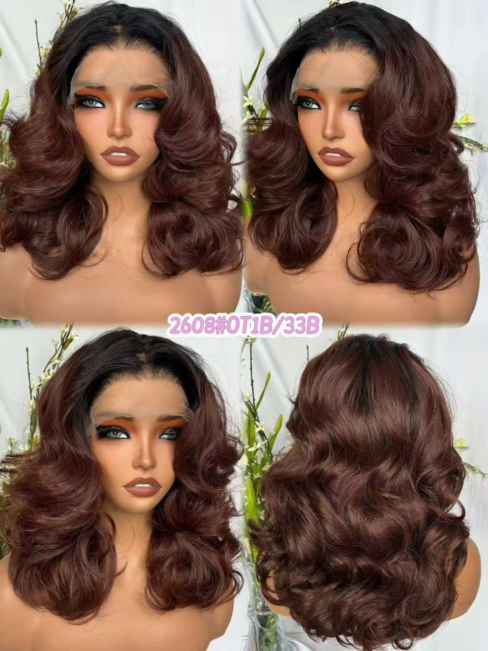 Nancy 33B